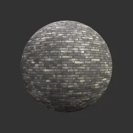 Bricksblackmulti 2